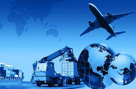 國內(nèi)電商入倉物流是如何實(shí)現(xiàn)快運(yùn)的呢？