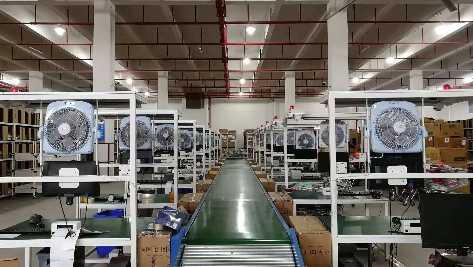 又是一年雙11！你準(zhǔn)備好了嗎…