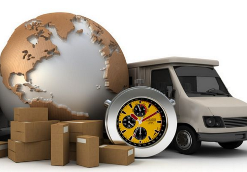 電商入倉(cāng)物流具有哪些優(yōu)勢(shì)呢？