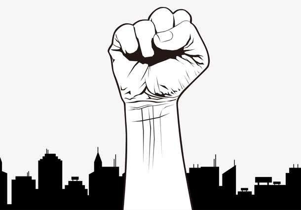 不懼紅海，厚積薄發(fā)